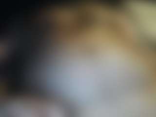 Model_Men's Live Sex Cam Show