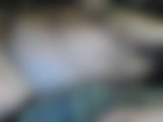 Model_Men's Live Sex Cam Show