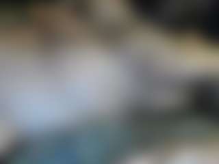 Model_Men's Live Sex Cam Show