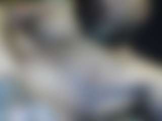 Model_Men's Live Sex Cam Show