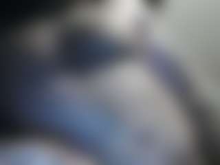Model_Men's Live Sex Cam Show