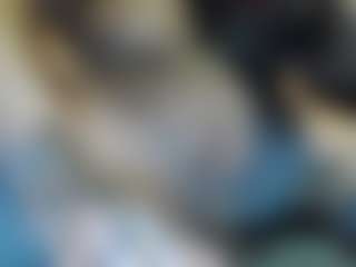 Model_Men's Live Sex Cam Show