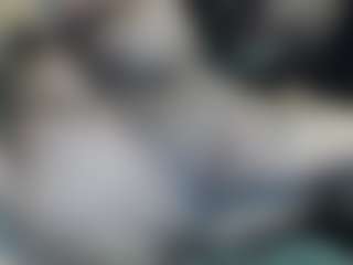 Model_Men's Live Sex Cam Show
