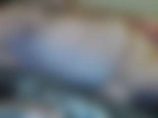 Show Live Sex Cam Model_Men