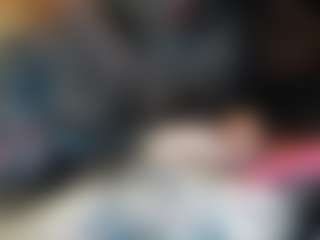 Model_Men's Live Sex Cam Show