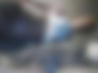 Model_Men's Live Sex Cam Show