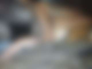 Model_Men's Live Sex Cam Show