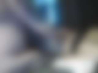 Show de Sexo ao Vivo na Câmera de Model_Men