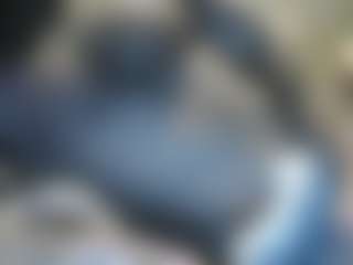 Model_Men's Live Sex Cam Show