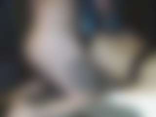 Show Live Sex Cam Model_Men