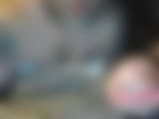 Model_Men's Live Sex Cam Show