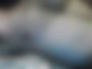 Model_Men's Live Sex Cam Show