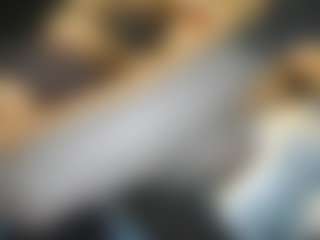 Model_Men's Live Sex Cam Show