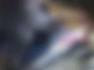 Model_Men's Live Sex Cam Show