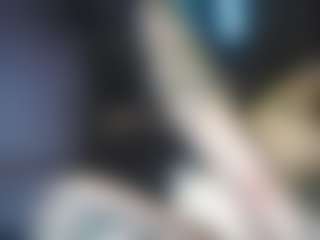 Model_Men's Live Sex Cam Show