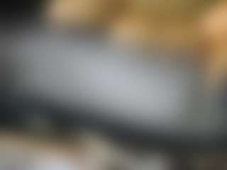 Model_Men's Live Sex Cam Show