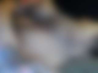 Model_Men's Live Sex Cam Show