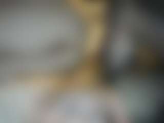 Model_Men's Live Sex Cam Show