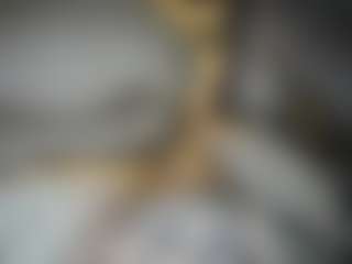 Model_Men's Live Sex Cam Show