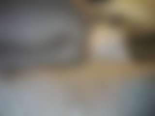 Model_Men's Live Sex Cam Show