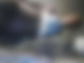 Model_Men's Live Sex Cam Show