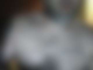 Model_Men's Live Sex Cam Show