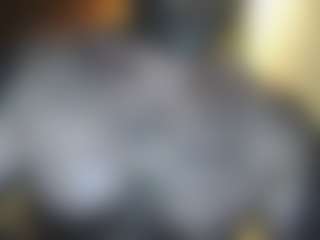 Model_Men's Live Sex Cam Show