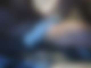 Model_Men's Live Sex Cam Show