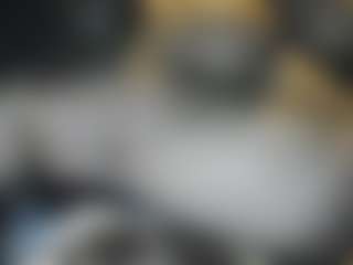 Show Live Sex Cam Model_Men