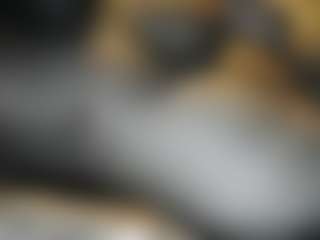 Show Live Sex Cam Model_Men