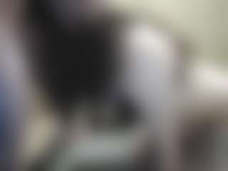 Show de Sexo ao Vivo na Câmera de Model_Men