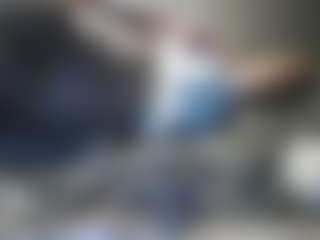 Live cam show with Model_Men - Latino on Camsoda