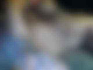 Model_Men's Live Sex Cam Show