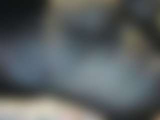 Model_Men's Live Sex Cam Show