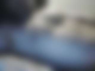 Live cam show with Model_Men - Chinese on Camsoda | poland
