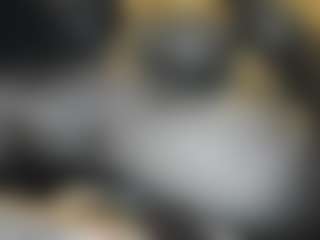 Model_Men's Live Sex Cam Show