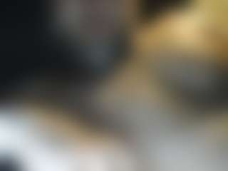 Model_Men's Live Sex Cam Show