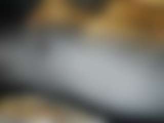 Model_Men's Live Sex Cam Show