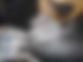 Show de cam sexual en vivo de Model_Men