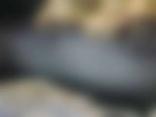 Model_Men's Live Sex Cam Show