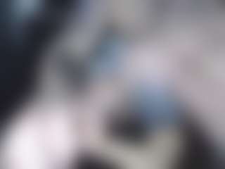 Model_Men's Live Sex Cam Show