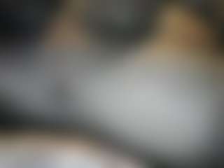 Model_Men's Live Sex Cam Show