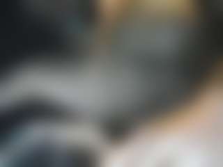 Model_Men's Live Sex Cam Show