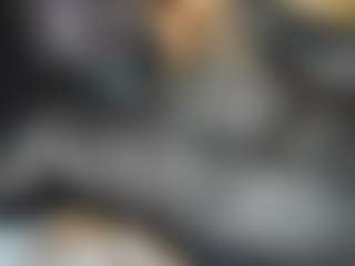 Show de Sexo ao Vivo na Câmera de Model_Men