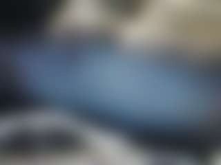 Model_Men's Live Sex Cam Show