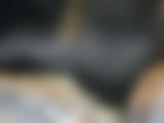 Model_Men's Live Sex Cam Show