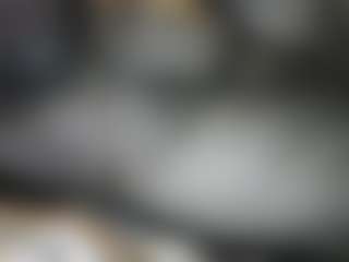 Show in cam erotica live di Model_Men