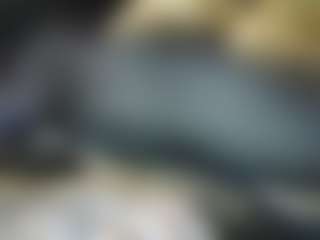 Model_Men's Live Sex Cam Show