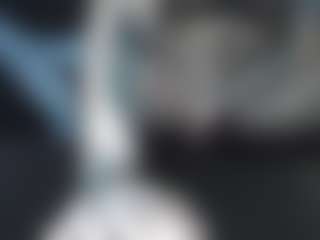 Model_Men's Live Sex Cam Show