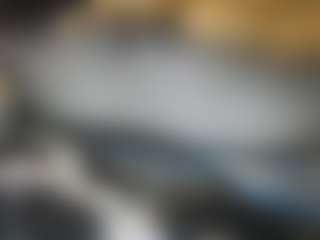 Model_Men's Live Sex Cam Show